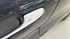 Ford Kuga 1.5 EcoBoost 150 ST-Line X Edition 5dr Petrol Estate